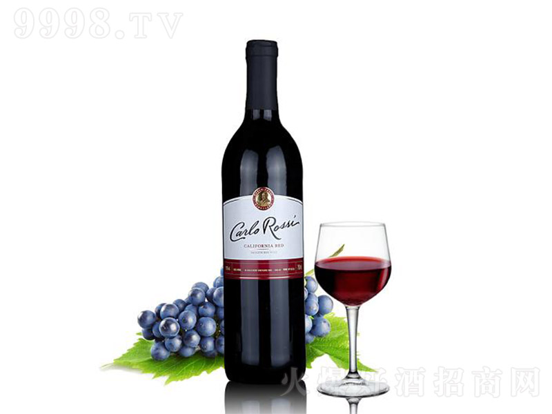 ����(gu��)���ݘ�(l��)�¼t���Ѿơ�11.5�� 750ml��