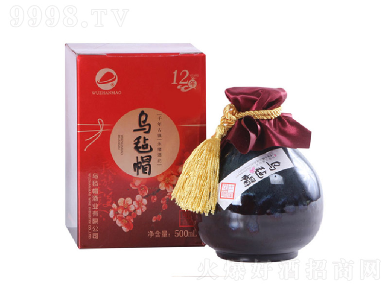 ����ñʮ����ꐰ�����S�ơ�14%vol 500ml��