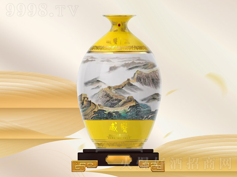 ���u�ơ�ʮ�壨��������� �u���Ͱ׾ơ�53�� 15L��