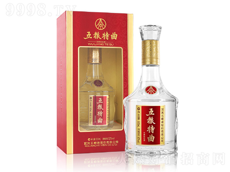 ��Z��������Ʒ �����͡�52��42��39�� 500ml��