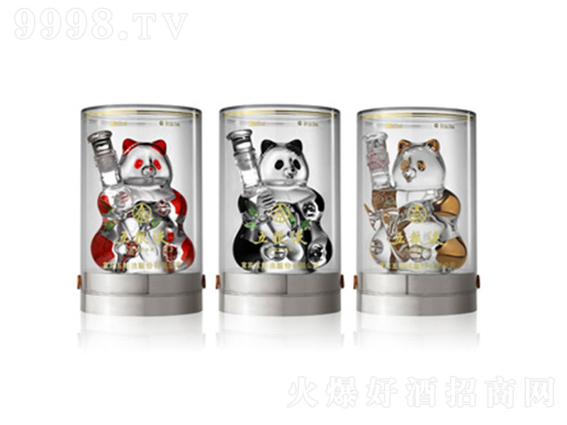 ��ZҺ����؈�� �����͡�52%vol 250ml��