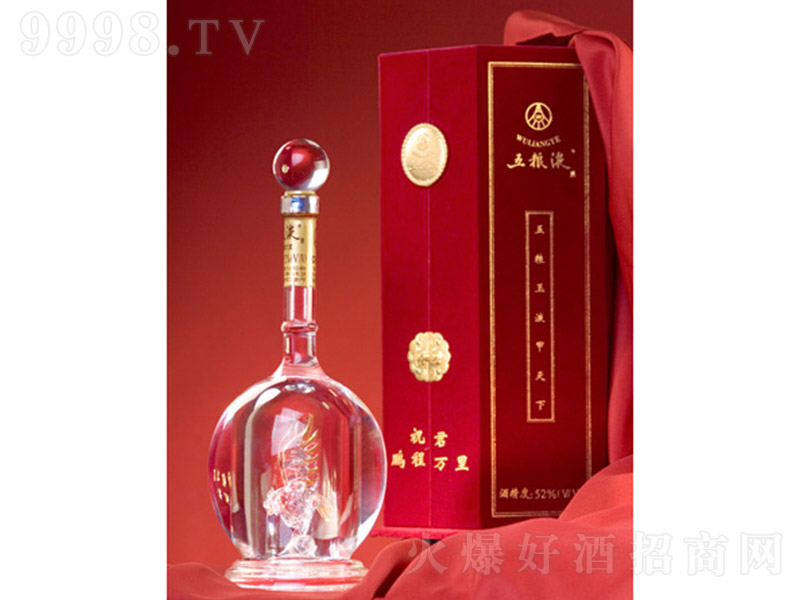 ��ZҺ��ף���i���f(w��n)�� �����͡�52�� 480ml��