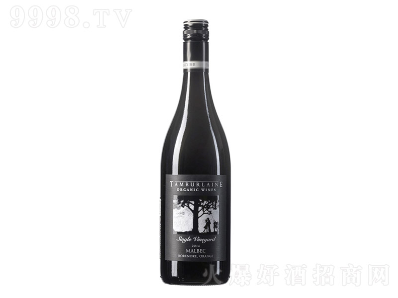 ��ľ����һ�@�R��ؐ�˼t���Ѿơ�14��   750ml��