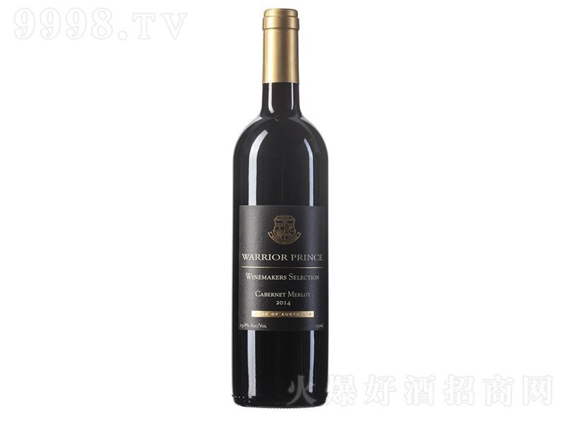 ��ʿ���ӿ�����÷���t���Ѿ�-��13.8�� 750ml��-�t��������Ϣ