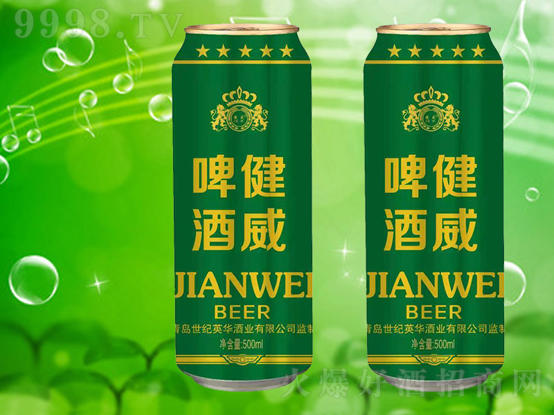 ����ơ�ơ�500ml��