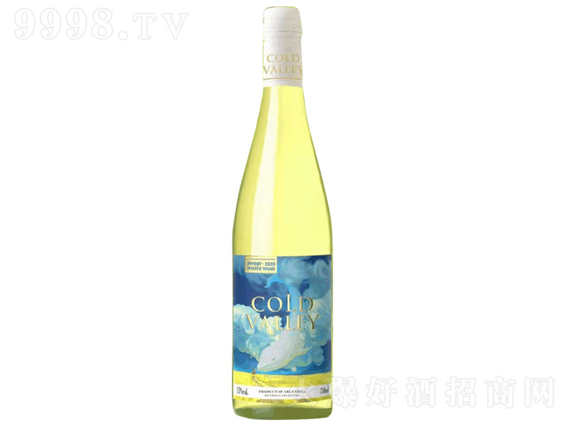 ����͢����L��(m��ng)�ɰ����Ѿơ�13�� 750ml��