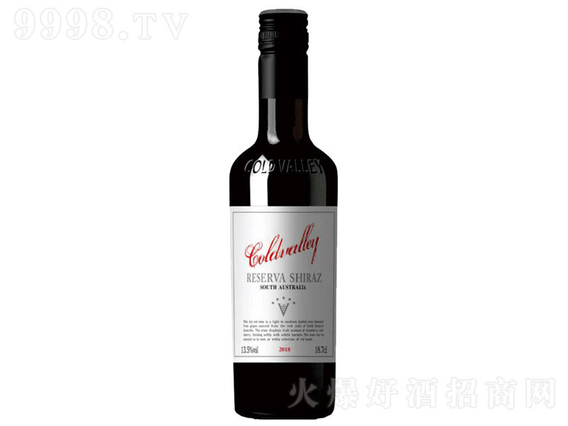 ����187���_ɯ�ɼt���Ѿơ�14�� 187ml��