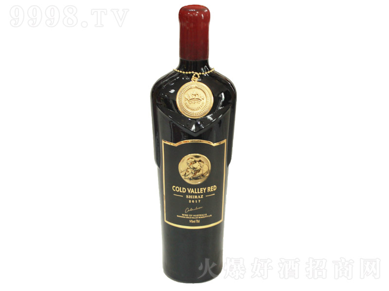 ���޽����ɼt���Ѿơ�14�� 750ml��