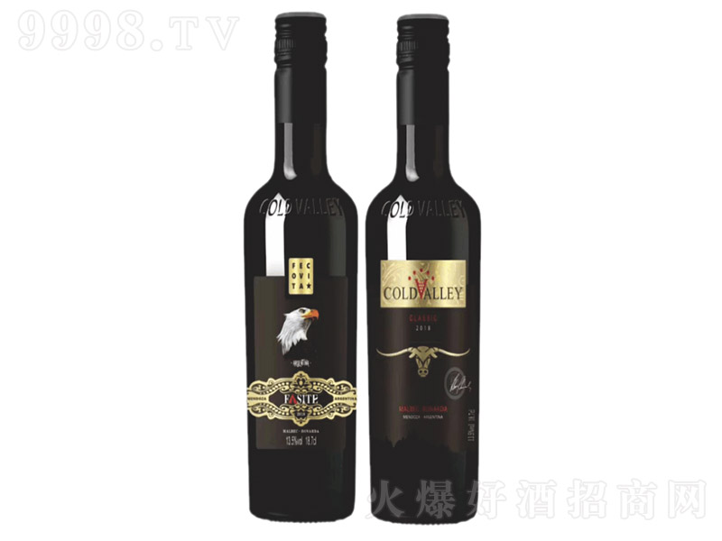����͢������ţ�ɼt���Ѿơ�13.5�� 187ml��