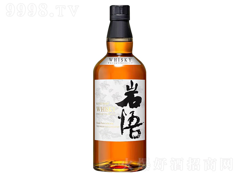 �|�����r����ʿ�ɡ�40�� 700ml��