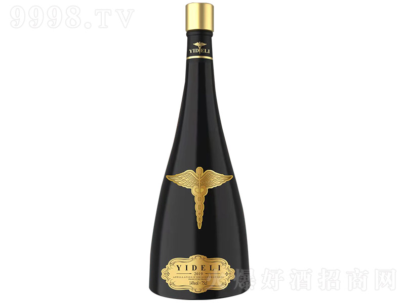 �|����Ů��ɼt���Ѿơ�14�� 750ml��