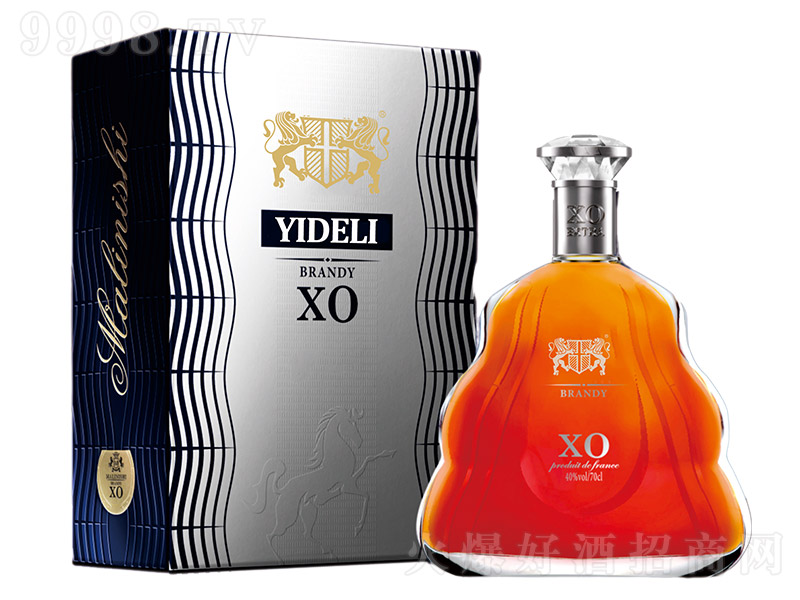 �|������Ʒ���m�ء�40�� 700ml��