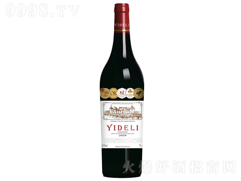 �|�����Ǳ���(ji��ng)�ɼt���Ѿơ�15.5�� 750ml��