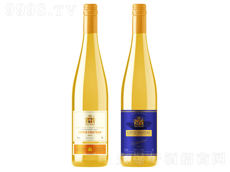 �����|����V3�ɰ����Ѿơ�11�� 750ml��