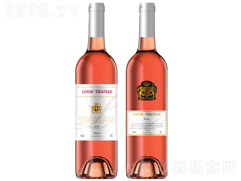 ����(gu��)�|����V1���Ҽt���Ѿơ�11�� 750ml��