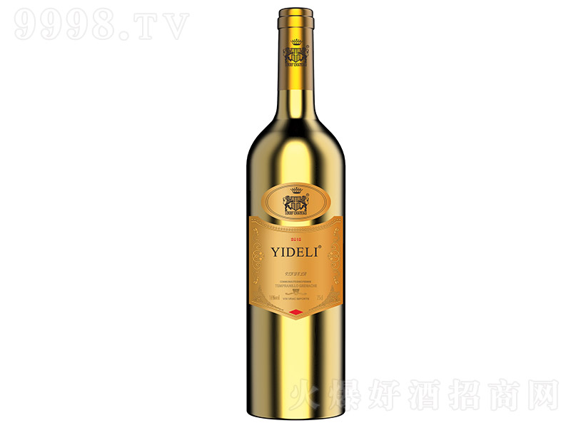����(gu��)�|�������ɼt���Ѿơ�16�� 750ml��