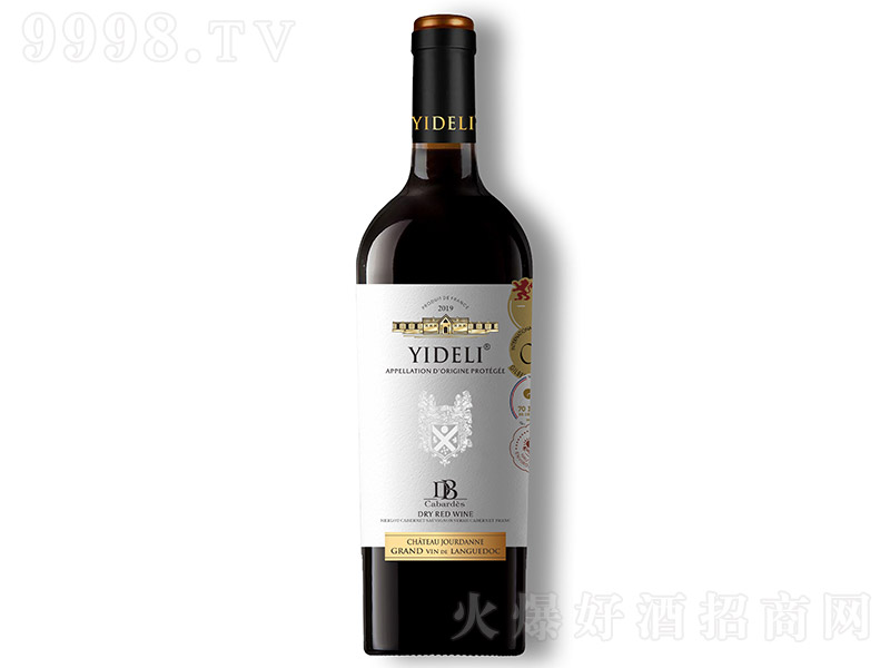 �ʸ���AOP��(ji��ng)���|�����ɼt���Ѿơ�16�� 750ml��