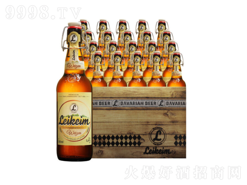 ���M��Leikeim�R��ķС��ơ��500ml-ơ�����Ϣ