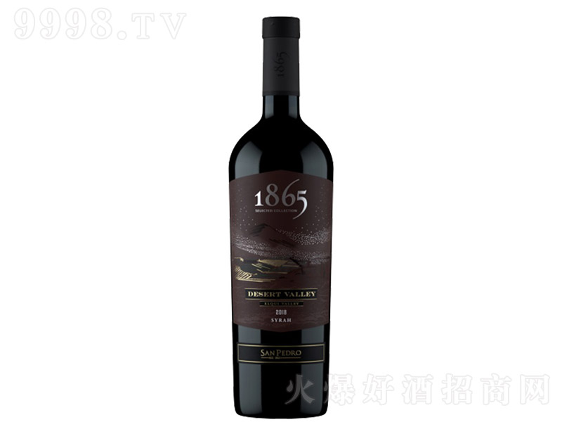 ����ʥ����_���f1865ɳĮ�����ɼt���Ѿơ�14.5�� 750ml��-�t�����Ϣ