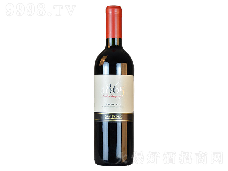 ����ʥ����_���f1865�R��ؐ�˸ɼt���Ѿơ�14.5�� 750ml��