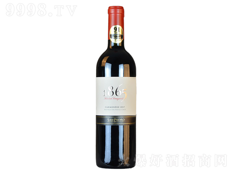 ����ʥ����_���f1865�����ݸɼt���Ѿơ�14�� 750ml��-�t�����Ϣ