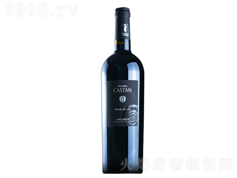 �������D���f����˹�ɼt���Ѿơ�15�� 750ml��-�t��������Ϣ