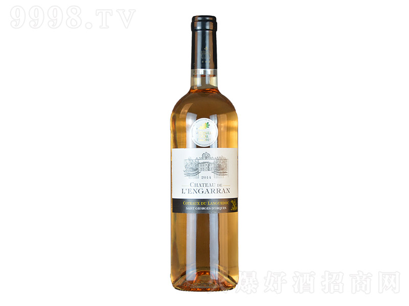 �����ʸ��Ҽt���Ѿơ�13.5�� 750ml��-�t��������Ϣ