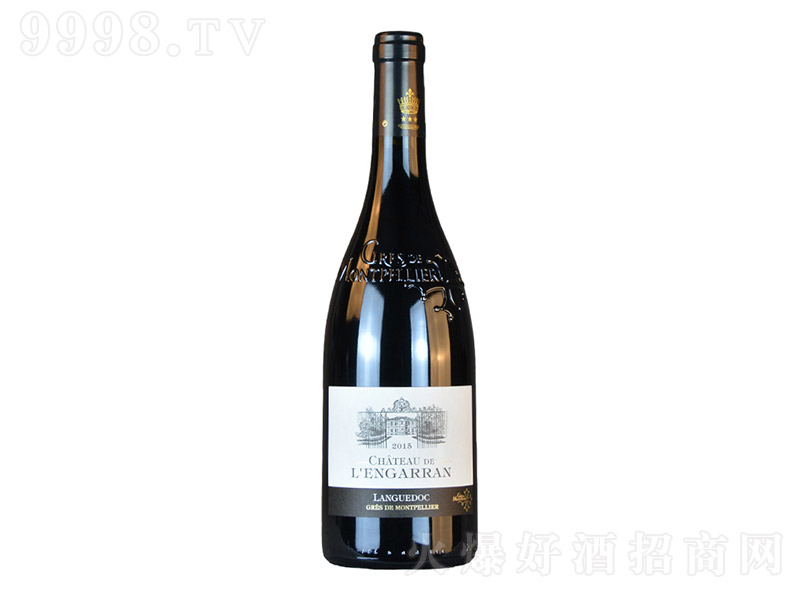 �����ʸ��f�@�ɼt���Ѿơ�14�� 750ml��-�t��������Ϣ