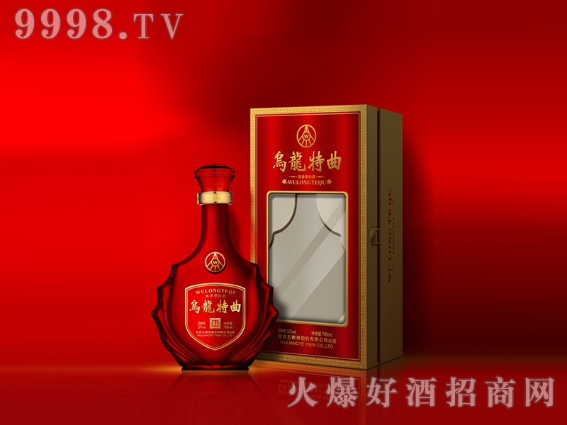 ����������Ʒ�Ɲ����͡�52��700ml��