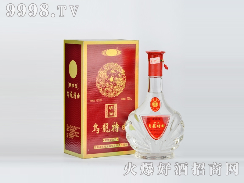 ����������Ʒ�Ɲ����͡�42��52��700ml��