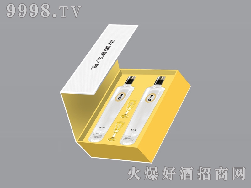姼Z��֮�l�u���Ͱ׾�375ML-�׾�������Ϣ