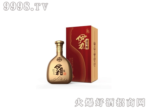 ����Ҽ̖��(10)�����Ͱ׾ơ�46.8��52��500ml��
