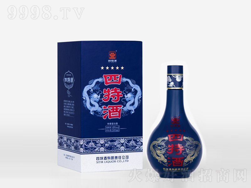 ���ؾ��������������Ͱ׾ơ�45��500ml��-�׾�������Ϣ
