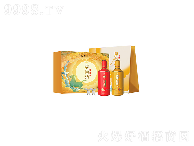 ���_���C�����^�R̤�w��ѵ�ԭ�{ϵ�Н����Ͱ׾ơ�52��500ml��