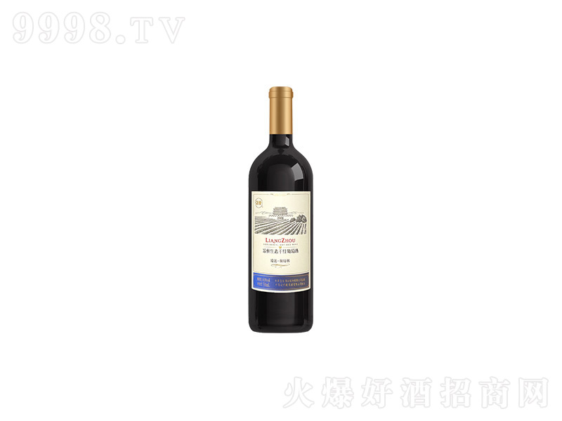 ���C���_�������B�ɼt���Ѿ����x÷���ּt�ơ�14��750ml��