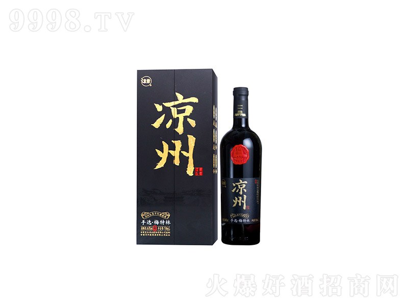 ���C�������B�ɼt���Ѿƣ��h퍣����x÷���ּt�ơ�14��750ml��-�t��������Ϣ