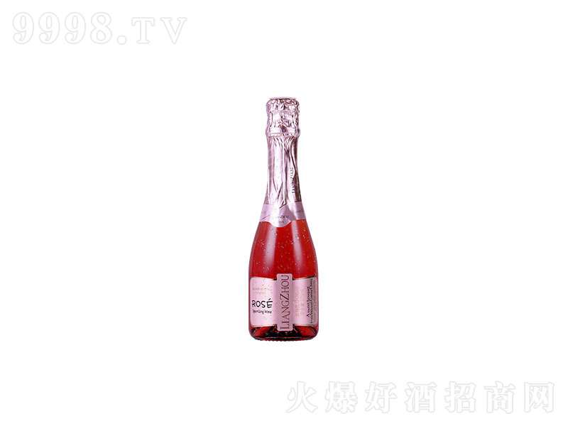 ���C������������Ҽt�������Ѿơ�14��275ml��-�t��������Ϣ