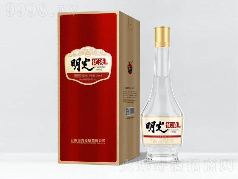 ���⃞(y��u)Һ�� �����Ͱ׾ơ�41.9�� 500ml��-�׾�������Ϣ
