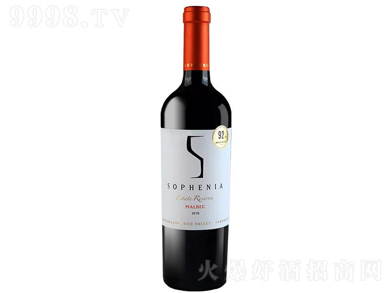 ����͢���Ɓ��R��ؐ����ؼt���Ѿ�750ml