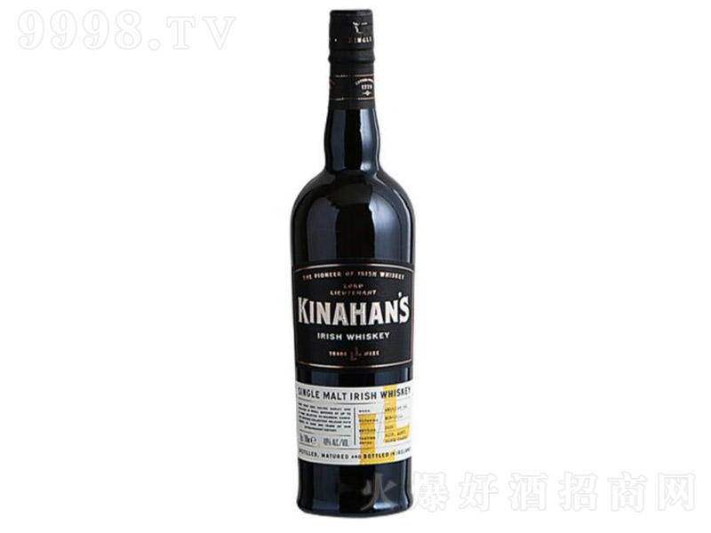 �۠��m��h˹���м�����ʿ��700ml