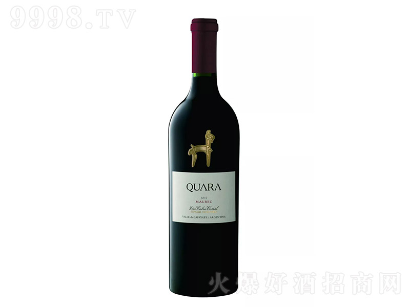 ���ȡ���һ�@�R��ؐ�˸ɼt���Ѿ�750ml