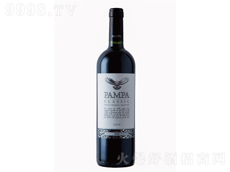 ����˹����������ɼt���Ѿ�750ml-�t��������Ϣ