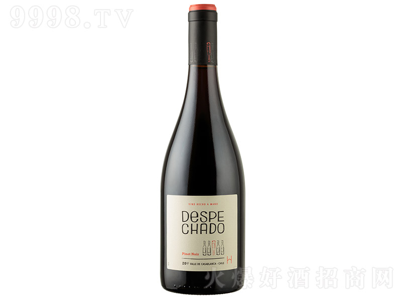����tɼt���Ѿ�750ml
