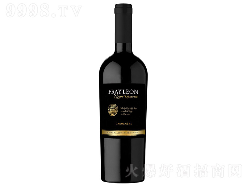 Fray-Leon�ؼ���ؼ����ȸɼt���Ѿ�750ml