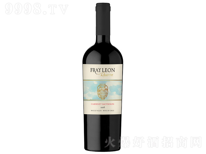Fray-Leon��س�ϼ��ɼt���Ѿ�750ml