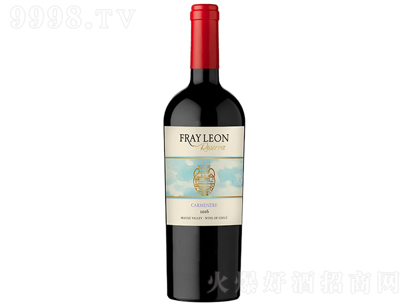 Fray-Leon��ؼ����ȸɼt���Ѿ�750ml