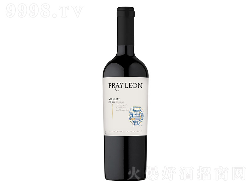 Fray-Leon-���x÷��ɼt���Ѿ�750ml