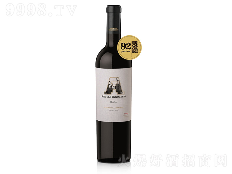 ���������Zʥ���R��ؐ�˸ɼt���Ѿ�750ml