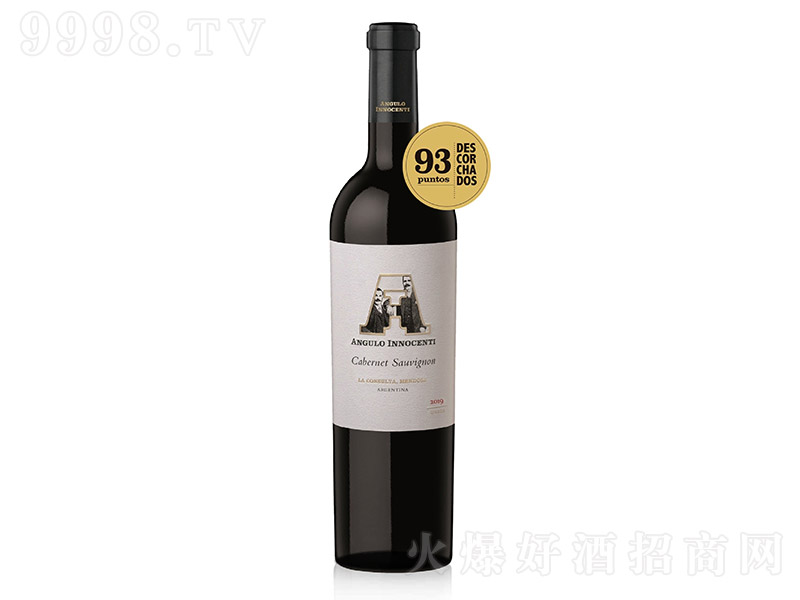 ���������Zʥ�س�ϼ��ɼt���Ѿ�750ml