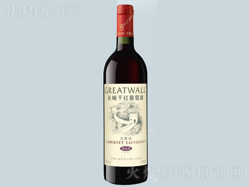 �L���A���ψ@ϵ���A�İט˾��x����ϼ��ɼt���Ѿơ�13�� 750ml��